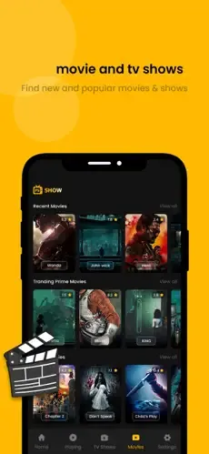 sony-ka-mobile-5g movie
